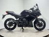 Yamaha XJ6 2010 FAIRED A2 RESTRICTABLE 600CC MOT 2027