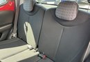 Peugeot 108 1.0 72 Active 5dr (18-22) 31