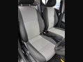 Skoda Fabia 1.2 12V S Euro 5 5dr 12