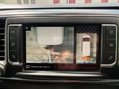 Citroen Dispatch M 1400 ENTERPRISE PLUS BLUEHDI S/S 29
