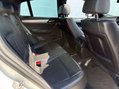 BMW X4 2.0 X4 xDrive 20d M Sport 4WD 5dr 26