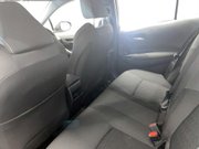 Toyota Corolla 1.8 VVT-h Icon Tech Hatchback 5dr Petrol Hybrid CVT Euro 6 (s/s) (122 ps) 20