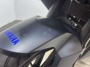 Yamaha R125 YZF 2023 ONLY 4K 1 OWNER NEW MOT SERVICED SPORTS BIKE 125CC 28