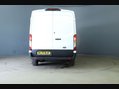 Ford Transit 2.0 Transit 350 Leader EcoBlue L2 H2 AIR CON 8