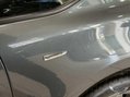 Citroen Grand C4 Picasso 1.6 BlueHDi Exclusive EAT6 Euro 6 (s/s) 5dr 15
