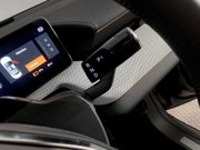 Polestar 4 Single Motor 100kWh Long Range Plus SUV 5dr Electric Auto RWD (272 ps) 1 Ow 16