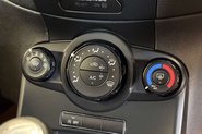Ford Fiesta 1.0T EcoBoost ST-Line Hatchback 3dr Petrol Manual Euro 6 (s/s) (140 ps) 32