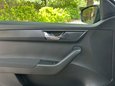 Skoda Fabia 1.0 TSI SE Euro 6 (s/s) 5dr 18