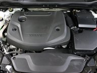 Volvo V40 D2 R-DESIGN NAV PLUS 43