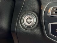 Mercedes-Benz C Class 2.0 C300d AMG Line (Premium Plus) Saloon 4dr Diesel G-Tronic+ Euro 6 (s/s) 49