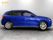 Skoda Kamiq 0.0L Cruise Control - DAB Radio 8