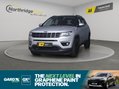 Jeep Compass 1.4T MultiAirII Night Eagle Euro 6 (s/s) 5dr 4