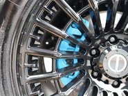 Ford Ranger BRAND NEW RAPTOR 3.0 V6 PETROL ECOBOOST STYLED BY SEEKER UK  13