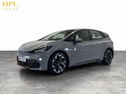 Cupra Born e-Boost 59kWh V1 Hatchback 5dr Electric Auto (230 ps) 6