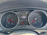 Volkswagen Tiguan 1.4 TSI SE Navigation Euro 6 (s/s) 5dr 33