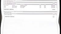 OMODA 5 1.6 TGDI Noble SUV 5dr Petrol DCT Euro 6 (s/s) (186 ps) 29