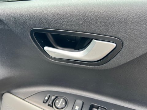 Kia Stonic 1.0 T-GDi 3 Euro 6 (s/s) 5dr 32