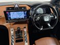 DS DS 7 PRESTIGE 1.6 PURETECH 180 AUTOMATIC 13