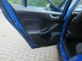 Ford Focus 1.0T EcoBoost Titanium Euro 6 (s/s) 5dr 46