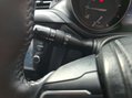 Toyota Avensis 1.6 Avensis Business Edition D-4D 5dr 38