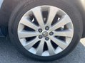 Vauxhall Astra 1.6 Astra Elite 5dr 36
