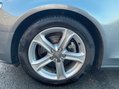 Audi A4 2.0 A4 Ultra SE Technik TDI 4dr 13