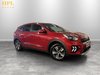 Kia Niro 1.6 GDi 8.9kWh 3 SUV 5dr Petrol Plug-in Hybrid DCT Euro 6 (s/s) (139 bhp) A