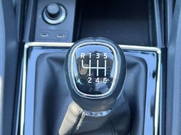 Skoda Karoq 1.5 Karoq SE Drive TSi 5dr 55