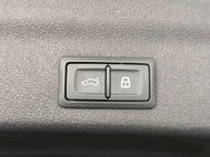 Audi RS6 4.0 TFSI V8 Performance Estate 5dr Petrol Tiptronic quattro Euro 6 (s/s) (6 40