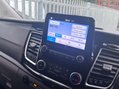 Ford Transit Custom 2.0 300 EcoBlue Limited Panel Van 5dr Diesel Manual L2 H1 Euro 6 (s/s) (130 18