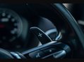 BMW M2 3.0 M2 Competition Edition Auto 2dr 12