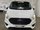 Ford Transit Custom 300 LIMITED P/V ECOBLUE