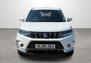 Suzuki Vitara 1.4 Boosterjet 48V Hybrid SZ5 5dr 6
