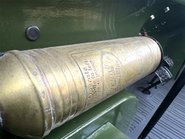 Land Rover Series 1 SWB Convertible 56