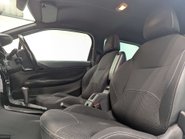 Citroen DS3 1.6 DS3 D Style+ Auto 3dr 34
