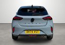 Vauxhall Corsa 1.2 Turbo Ultimate 5dr 8