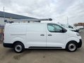 Peugeot Expert 1.5 Expert Professional Premium + L2 BlueHDi 6