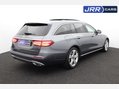 Mercedes-Benz E Class 3.0 E 350 D SE Premium+ Auto 5dr 10