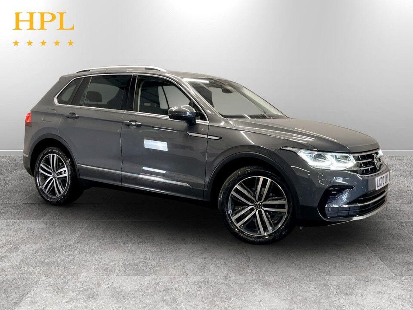 Volkswagen Tiguan dealer public-web source image