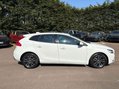 Volvo V40 2.0 T2 GPF Momentum Nav Plus Euro 6 (s/s) 5dr 3
