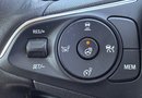 Vauxhall Mokka 100kW Elite Premium 50kWh 5dr Auto 29