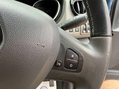 Renault Trafic 1.6 Trafic SL27 Sport Nav dCi 76