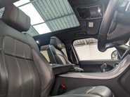 Land Rover Range Rover Sport 2.0 Range Rover Sport HSE Dynamic Black P400e Auto 4WD 5dr 28