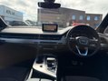 Audi Q7 3.0 TDI V6 S line Tiptronic quattro Euro 6 (s/s) 5dr 19