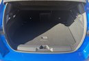 Vauxhall Astra 1.2 Turbo 130 Ultimate 5dr 36