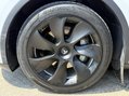 Tesla Model Y (Dual Motor) Long Range SUV 5dr Electric Auto 4WDE (384 bhp) 14