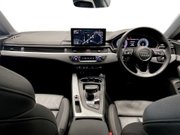 Audi A5 2.0 TDI 35 Sport Sportback 5dr Diesel S Tronic Euro 6 (s/s) (163 ps) 1 Owne 19