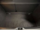 Renault Clio ICONIC TCE 30