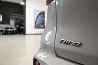 Kia Niro 1.6 Niro 3 HEV Semi-Auto 5dr 46