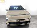 Hyundai KONA 65.4kWh Advance SUV 5dr Electric Auto (218 ps) 2